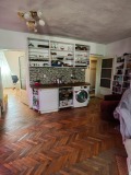 Продава АТЕЛИЕ, ТАВАН, гр. София, Гео Милев, снимка 6