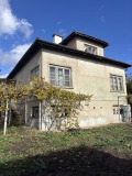 Продава КЪЩА, с. Стенско, област Кюстендил, снимка 2