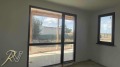Продава КЪЩА, гр. Костинброд, област София област, снимка 4