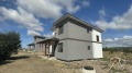 Продава КЪЩА, гр. Костинброд, област София област, снимка 15