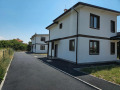 Продава КЪЩА, гр. Костинброд, област София област, снимка 16