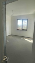 Продава КЪЩА, гр. Костинброд, област София област, снимка 12