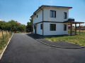 Продава КЪЩА, гр. Костинброд, област София област, снимка 1