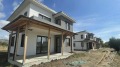 Продава КЪЩА, гр. Костинброд, област София област, снимка 11
