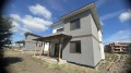 Продава КЪЩА, гр. Костинброд, област София област, снимка 14