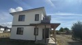 Продава КЪЩА, гр. Костинброд, област София област, снимка 3