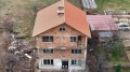Продава КЪЩА, с. Костелево, област Враца, снимка 1