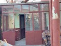 Продава КЪЩА, гр. Левски, област Плевен, снимка 14