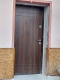 Продава КЪЩА, гр. Левски, област Плевен, снимка 2