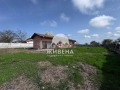 Продава КЪЩА, с. Соколово, област Добрич, снимка 3