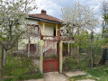 Продава КЪЩА, с. Скриняно, област Кюстендил, снимка 10