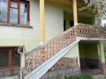 Продава КЪЩА, с. Скриняно, област Кюстендил, снимка 3
