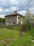 Продава КЪЩА, с. Скриняно, област Кюстендил, снимка 2