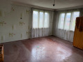 Продава КЪЩА, с. Скриняно, област Кюстендил, снимка 6