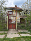 Продава КЪЩА, с. Скриняно, област Кюстендил, снимка 1
