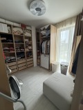 Продава КЪЩА, гр. София, с. Панчарево, снимка 14