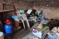 Продава КЪЩА, с. Гурмазово, област София област, снимка 12