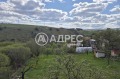 Продава КЪЩА, с. Гурмазово, област София област, снимка 5