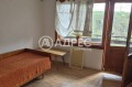 Продава КЪЩА, с. Гурмазово, област София област, снимка 11