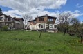 Продава КЪЩА, с. Гурмазово, област София област, снимка 1