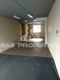 Продава МАГАЗИН, гр. София, Център, снимка 5