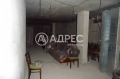 Продава МАГАЗИН, гр. София, Лозенец, снимка 9