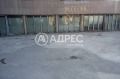 Продава МАГАЗИН, гр. София, Лозенец, снимка 12