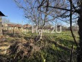 Продава ПАРЦЕЛ, с. Ведраре, област Пловдив, снимка 4