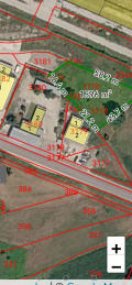Продава ПАРЦЕЛ, гр. Долни чифлик, област Варна, снимка 3