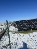 Продава ПАРЦЕЛ, гр. Гоце Делчев, област Благоевград, снимка 3