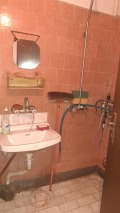 Продава 1-СТАЕН, град Видин, Бонония • 63000 лв. / 32211.39 € • 50460084 6