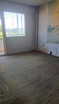 Продава 1-СТАЕН, град Видин, Бонония • 63000 лв. / 32211.39 € • 50460084 4