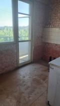 Продава 1-СТАЕН, град Видин, Бонония • 63000 лв. / 32211.39 € • 50460084 1