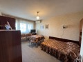 Продава 1-СТАЕН, град Русе, Център • 80000 € • 10190815 1