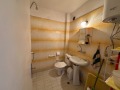 Продава 1-СТАЕН, град Русе, Център • 80000 € • 10190815 5