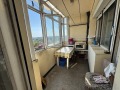 Продава 1-СТАЕН, град Русе, Център • 80000 € • 10190815 12