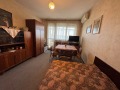 Продава 1-СТАЕН, град Русе, Център • 80000 € • 10190815 2