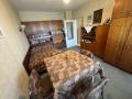 Продава 1-СТАЕН, град Русе, Център • 80000 € • 10190815 3