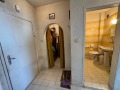 Продава 1-СТАЕН, град Русе, Център • 80000 € • 10190815 4