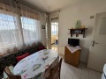 Продава 1-СТАЕН, град Русе, Център • 80000 € • 10190815 11