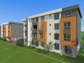 Продава 2-СТАЕН, град Пловдив, Прослав • 70529 € / 137942.73 лв. • 99010418 3