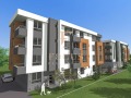 Продава 2-СТАЕН, град Пловдив, Прослав • 70529 € / 137942.73 лв. • 99010418 2
