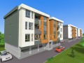 Продава 2-СТАЕН, град Пловдив, Прослав • 70529 € / 137942.73 лв. • 99010418 1