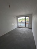 Продава 2-СТАЕН, град София, Малинова долина • 155000 € • 67333571 — Holmes.bg