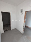 Продава 2-СТАЕН, град София, Малинова долина • 155000 € • 67333571 — Holmes.bg