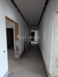 Продава 2-СТАЕН, град София, Малинова долина • 155000 € • 67333571 — Holmes.bg