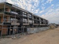 Продава 2-СТАЕН, град София, Малинова долина • 155000 € • 67333571 — Holmes.bg