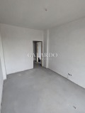 Продава 2-СТАЕН, град София, Малинова долина • 155000 € • 67333571 — Holmes.bg