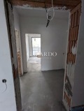 Продава 2-СТАЕН, град София, Малинова долина • 155000 € • 67333571 — Holmes.bg