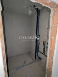 Продава 2-СТАЕН, град София, Малинова долина • 155000 € • 67333571 — Holmes.bg